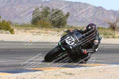 media/Mar-10-2024-SoCal Trackdays (Sun) [[6228d7c590]]/6-Turn 2 Inside (1115am)/